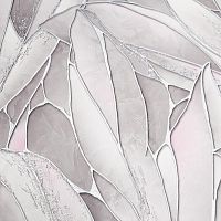 PL72009-44 Обои 10 ВВ ГТ ФО Палитра Innopolis (6)