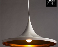 Подвесной светильник A3406SP-1WH сн/пр