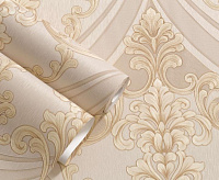 Обои Палитра HC71284-22 Home Color