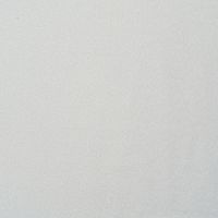 11163-02  Обои Артекс Алмазная крошка