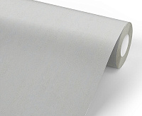 5056-11 Обои Eurodecor Imperatrice