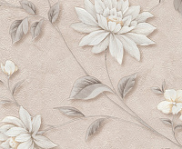 332812-3 Обои Астра