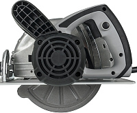 Дисковая пила ДП-210/2000 сн/пр