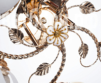 Люстра 72945/5V FGD