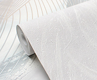 Обои Vladivostok Victoria Stenova 281864 (6)