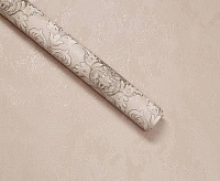 Обои Палитра Ambris FM71933-28