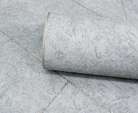 60845-05 Обои Erismann Maison