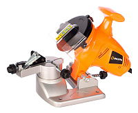 Станок для заточки цепей СЗЦ-200 Вихрь