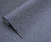 Обои Apollo&nbsp;&nbsp;Victoria Stenova 285418