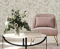 11091-04 Обои Ялла FREEDOM