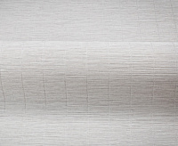 TC72457-14 Обои 10 ВВ ГТ ФО Палитра Trend Nature