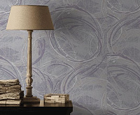 88677 Обои Ostima Rumba (6) сн/пр