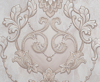 11135-03 Обои Артекс Аллегра