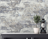 7203-24  Обои Eurodecor Stone сн/пр