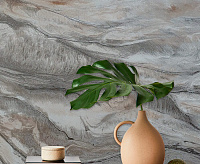 Обои Wiganford Fusion ER71212