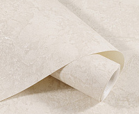 10865-02 Обои Артекс Апрель