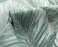 Обои Yalta Victoria Stenova 287313