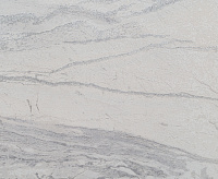 11185-01 Обои Артекс Мрамор