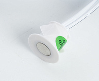 Датчик касания 36/72W 12-24V с кабелем (100 см) SEN32