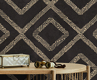 7237-22 Обои Eurodecor Frame