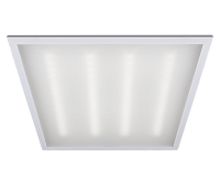 Панель светодиодная 36W 6500K