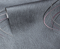 Обои Victoria Stenova Trinity 286709