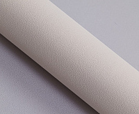 10968-04 Обои Артекс PaintWall