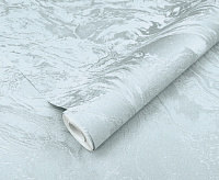 60611-02 Erismann Rivo