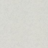 9171-11 Обои Eurodecor Shape