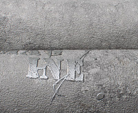 Обои Artloft  Victoria Stenova 989388