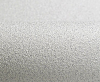 Обои Палитра PL71516-14 Peru