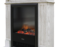 Портал Marseille VT (белый дуб с патиной)