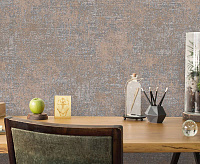 Обои Percorso  Victoria Stenova 989758 (6) сн/пр