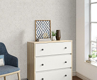 Обои Бартоломео мотив Startdeco 888638 