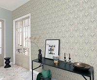 Обои Rash Dalia 652055