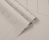 TC72376-28 Обои 10 ВВ ГТ ФО Палитра Trend Lines