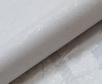 11239-03 Обои Артекс Форест-уни