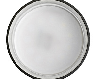 Светильник потолочный MR16 GU10 35W 230V черный ML162