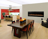 Очаг Galveston (BLF74)