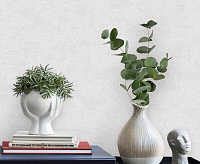 Обои Pero Victoria Stenova 283522