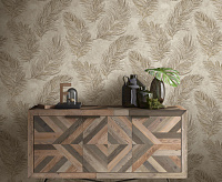 9063-02 Обои Monte Solaro Hermes 