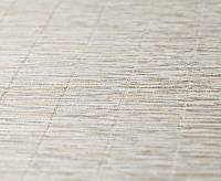 Обои Палитра 7188-46 Gobi