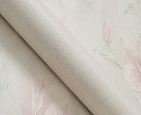 11042-02 Обои Артекс Белуччи-уни 