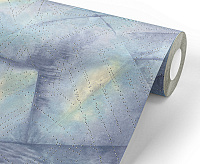 Обои Eurodecor 7078-04 Cassiopeia