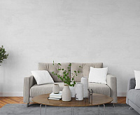 11172-02 Обои Артекс Голден-уни