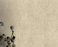 206503 Обои Wiganford Fantazia (4)