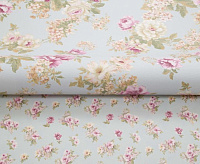 Обои Палитра 9024-66 VOG Collection сн/пр