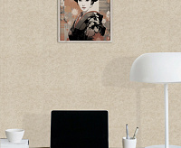 Обои Alliance Decor/Eclectic 3218-4