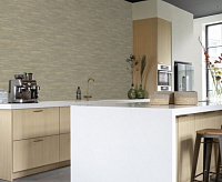 Обои Rash 979138