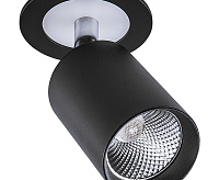 Светильник встраиваемый Feron AL180 32707